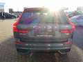 Volvo XC60 Ultra T8 AWD Plug-in Hybrid/B&W/HeadUP/BLIS Blau - thumbnail 3