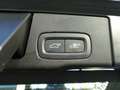 Volvo XC60 Ultra T8 AWD Plug-in Hybrid/B&W/HeadUP/BLIS Blau - thumbnail 28
