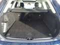 Volvo XC60 Ultra T8 AWD Plug-in Hybrid/B&W/HeadUP/BLIS Blau - thumbnail 26