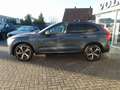 Volvo XC60 Ultra T8 AWD Plug-in Hybrid/B&W/HeadUP/BLIS Blau - thumbnail 6