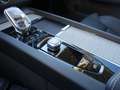 Volvo XC60 Ultra T8 AWD Plug-in Hybrid/B&W/HeadUP/BLIS Blau - thumbnail 14