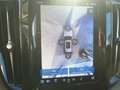 Volvo XC60 Ultra T8 AWD Plug-in Hybrid/B&W/HeadUP/BLIS Blau - thumbnail 23