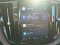 Volvo XC60 Ultra T8 AWD Plug-in Hybrid/B&W/HeadUP/BLIS Blau - thumbnail 21