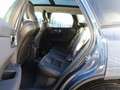 Volvo XC60 Ultra T8 AWD Plug-in Hybrid/B&W/HeadUP/BLIS Blau - thumbnail 9