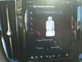 Volvo XC60 Ultra T8 AWD Plug-in Hybrid/B&W/HeadUP/BLIS Blau - thumbnail 25