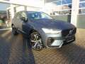 Volvo XC60 Ultra T8 AWD Plug-in Hybrid/B&W/HeadUP/BLIS Blau - thumbnail 5
