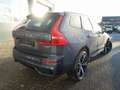 Volvo XC60 Ultra T8 AWD Plug-in Hybrid/B&W/HeadUP/BLIS Blau - thumbnail 2