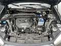 BMW X1 xDrive 18d 150 BVA M Sport / EB768 Gris - thumbnail 5