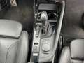 BMW X1 xDrive 18d 150 BVA M Sport / EB768 Gris - thumbnail 12