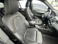 BMW X1 xDrive 18d 150 BVA M Sport / EB768 Gris - thumbnail 8
