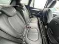 BMW X1 xDrive 18d 150 BVA M Sport / EB768 Gris - thumbnail 9