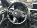 BMW X1 xDrive 18d 150 BVA M Sport / EB768 Gris - thumbnail 10