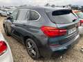 BMW X1 xDrive 18d 150 BVA M Sport / EB768 Gris - thumbnail 3