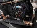 BMW X1 xDrive 18d 150 BVA M Sport / EB768 Gris - thumbnail 14