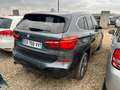 BMW X1 xDrive 18d 150 BVA M Sport / EB768 Gris - thumbnail 4