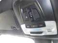 BMW X1 xDrive 18d 150 BVA M Sport / EB768 Gris - thumbnail 13