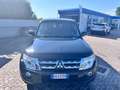 Mitsubishi Pajero Pajero 3.2 cr Instyle 200cv 5p auto Nero - thumbnail 4