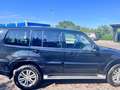 Mitsubishi Pajero Pajero 3.2 cr Instyle 200cv 5p auto Nero - thumbnail 3