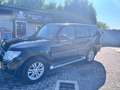 Mitsubishi Pajero Pajero 3.2 cr Instyle 200cv 5p auto Nero - thumbnail 12