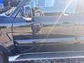 Mitsubishi Pajero Pajero 3.2 cr Instyle 200cv 5p auto Nero - thumbnail 10