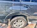 Mitsubishi Pajero Pajero 3.2 cr Instyle 200cv 5p auto Nero - thumbnail 5
