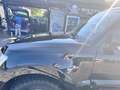 Mitsubishi Pajero Pajero 3.2 cr Instyle 200cv 5p auto Nero - thumbnail 9