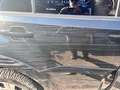 Mitsubishi Pajero Pajero 3.2 cr Instyle 200cv 5p auto Nero - thumbnail 7