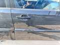 Mitsubishi Pajero Pajero 3.2 cr Instyle 200cv 5p auto Nero - thumbnail 6