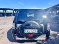 Mitsubishi Pajero Pajero 3.2 cr Instyle 200cv 5p auto Nero - thumbnail 2