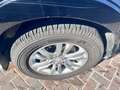 Mitsubishi Pajero Pajero 3.2 cr Instyle 200cv 5p auto Nero - thumbnail 14