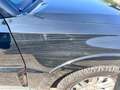 Mitsubishi Pajero Pajero 3.2 cr Instyle 200cv 5p auto Nero - thumbnail 8