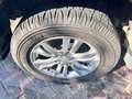 Mitsubishi Pajero Pajero 3.2 cr Instyle 200cv 5p auto Nero - thumbnail 13