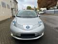 Nissan Leaf Acenta Ezüst - thumbnail 3