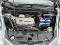 Nissan Leaf Acenta Plateado - thumbnail 19