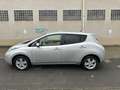 Nissan Leaf Acenta Ezüst - thumbnail 9