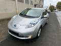 Nissan Leaf Acenta Ezüst - thumbnail 15