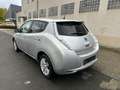 Nissan Leaf Acenta Ezüst - thumbnail 8