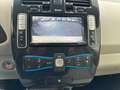 Nissan Leaf Acenta Plateado - thumbnail 17
