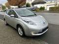 Nissan Leaf Acenta Ezüst - thumbnail 4