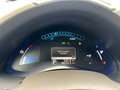Nissan Leaf Acenta Plateado - thumbnail 16