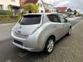 Nissan Leaf Acenta Ezüst - thumbnail 6