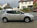 Nissan Leaf Acenta Ezüst - thumbnail 5