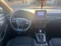 Ford Focus Focus 1.0 EcoBoost 125 CV 5p. ST-Line Grey - thumbnail 10