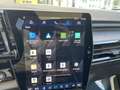 Renault Rafale 1.2 E-Tech full hybrid 200 esprit Alpine Renault R Blauw - thumbnail 24