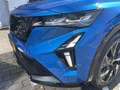 Renault Rafale 1.2 E-Tech full hybrid 200 esprit Alpine Renault R Blauw - thumbnail 7