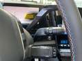 Renault Rafale 1.2 E-Tech full hybrid 200 esprit Alpine Renault R Blauw - thumbnail 20