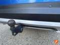 Skoda Kodiaq 2.0 TDI 147 kW (200CV) Scout DSG 4x4 Azul - thumbnail 15
