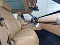 Land Rover Range Rover 3.0 Si6 PHEV SE SWB AWD Aut. 460 Nero - thumbnail 3