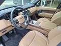 Land Rover Range Rover 3.0 Si6 PHEV SE SWB AWD Aut. 460 Nero - thumbnail 13