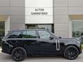 Land Rover Range Rover 3.0 Si6 PHEV SE SWB AWD Aut. 460 Nero - thumbnail 6